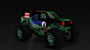 GraveDigger27SUV.png