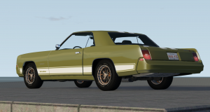 screenshot_2020-04-01_18-57-53.png
