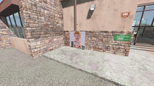 screenshot_2020-04-01_21-42-59.png