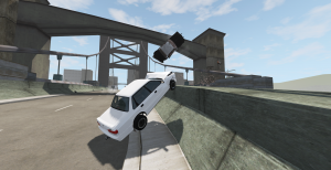 screenshot_2020-03-27_16-14-12.png