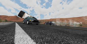 screenshot_2020-04-01_14-21-24.png