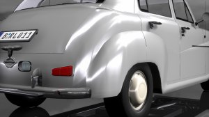 Photo433.png
