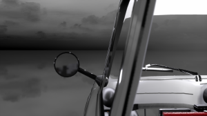 Photo434.png