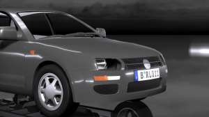Photo423.png