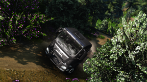 BeamNGdrivex642020-03-2419-40-39.png