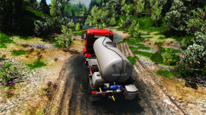 BeamNGdrivex642020-03-2419-28-50.png