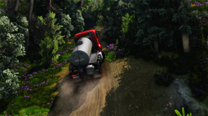 BeamNGdrivex642020-03-2419-34-08.png