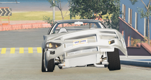 screenshot_2020-03-24_20-28-40.png