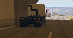 screenshot_2020-04-01_21-21-14.png
