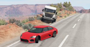 screenshot_2020-04-01_21-23-28.png