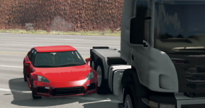 screenshot_2020-04-01_21-24-04.png
