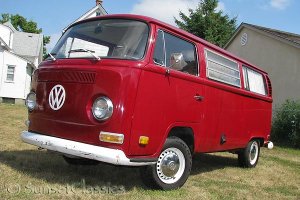 1971Bus.jpg