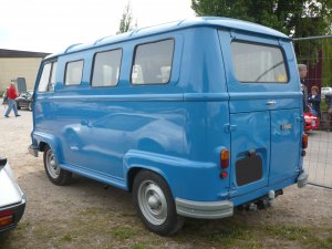 1972Estafette.jpg