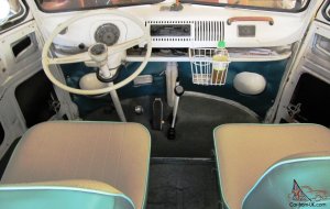 1971Bus4.jpg
