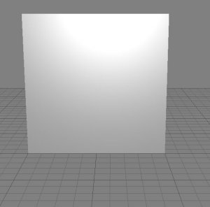 clue3.jpg