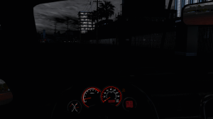 BeamNGdrivex642020-04-0122-41-14.png