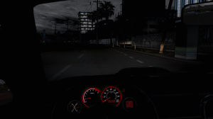 BeamNGdrivex642020-04-0122-41-19.png