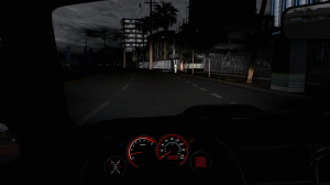 BeamNGdrivex642020-04-0122-41-21.png