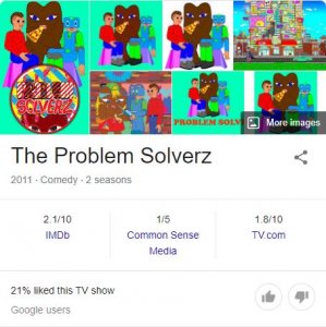 Theproblemsolverz.jpg