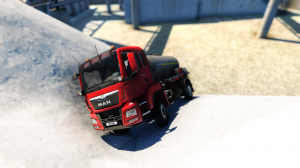 BeamNGdrivex642020-04-0122-59-50.png