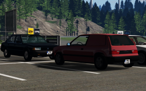 screenshot_2020-04-01_17-43-55.png