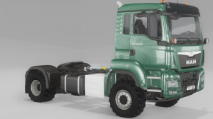 4x4_fifthwheel_agro.png