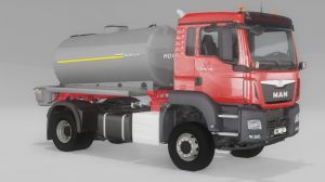 4x4_horschtank.png