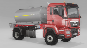 4x4_horschtank_agro.png