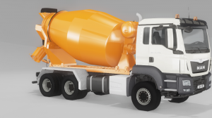 6x4_cementmixer_offroad.png