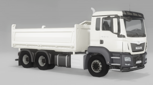 6x4_dumper.png