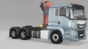 6x4_fifthwheel_crane.png