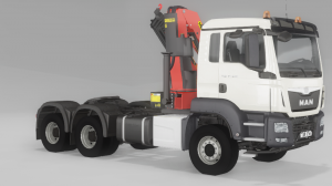 6x4_fifthwheel_crane_offroad.png