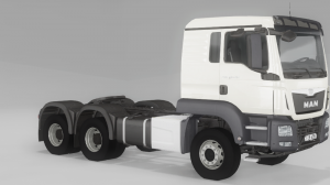 6x4_fifthwheel_offroad.png
