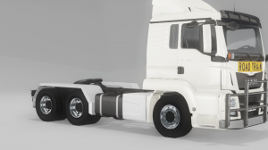 6x4_fifthwheel_roadtrain.png