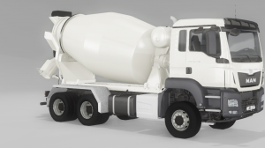 6x6_cementmixer.png
