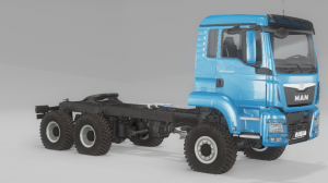 6x6_crawler.png