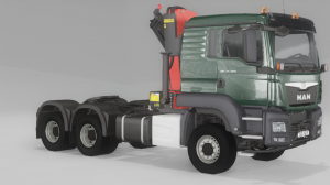 6x6_fifthwheel_crane.png