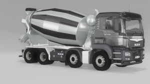 8x4_cementmixer.png