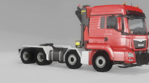 8x4_fifthwheel_hd.png