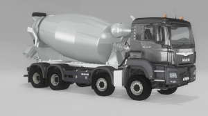 8x8_cementmixer.png