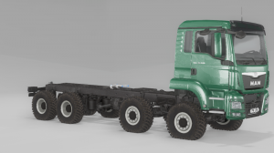 8x8_crawler.png