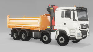 8x8_dumper_crane.png