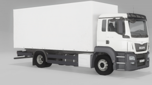 4x2_cargobox.png