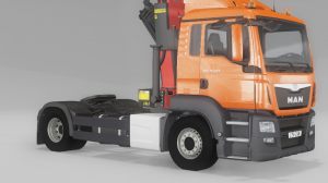 4x2_fifthwheel_crane.png