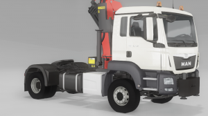 4x2_fifthwheel_crane_offroad.png