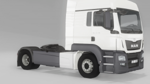 4x2_fifthwheel_longhaul.png