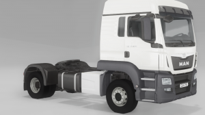 4x2_offroad_fifthwheel.png