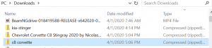 Downloads4_1_20205_09_48PM2.png