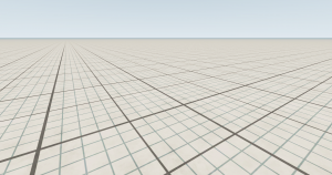 screenshot_2020-04-01_23-13-42.png