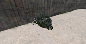 BeamNGdrive-016038498-RELEASE-x64-background6_24_20195_06_08PM.png